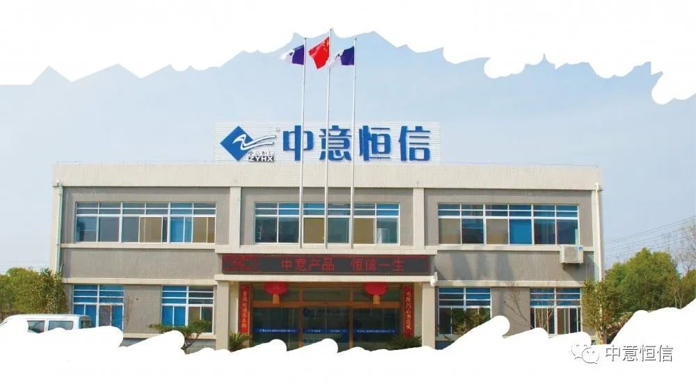 1630905402190309.jpg n1.jpg