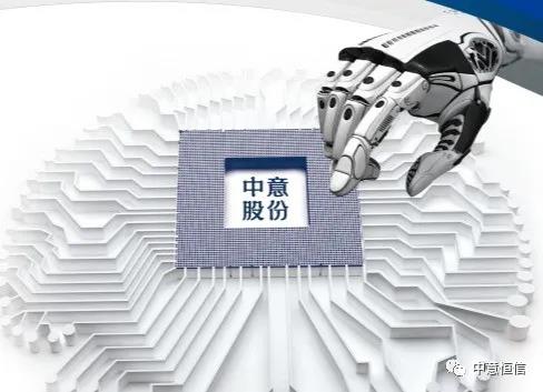 1630905522295879.jpg 1.jpg