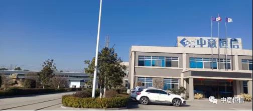 1630905530862666.jpg 2.jpg