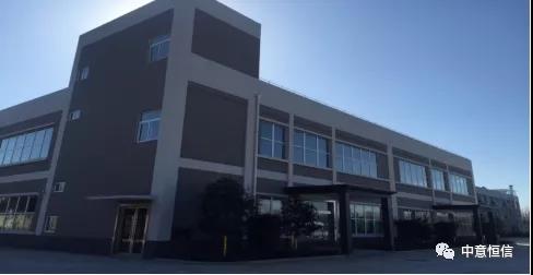 1630905552355535.jpg 4.jpg