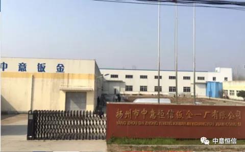 1630905558296351.jpg 5.jpg