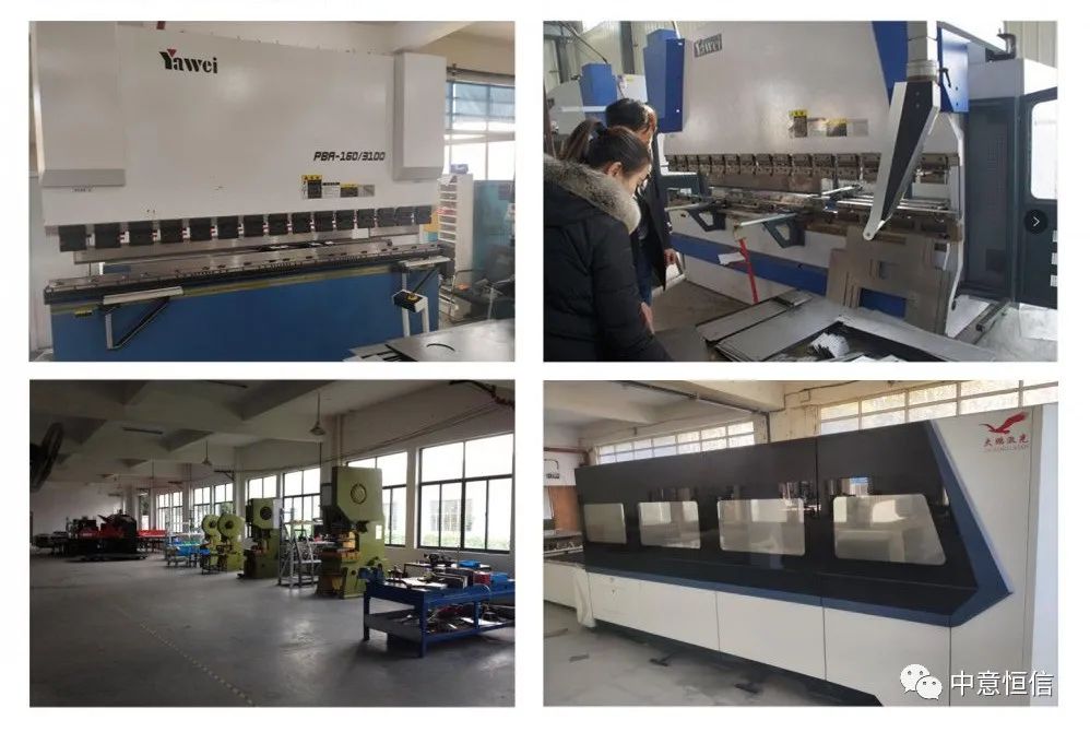 1630905565267553.jpg 6.jpg