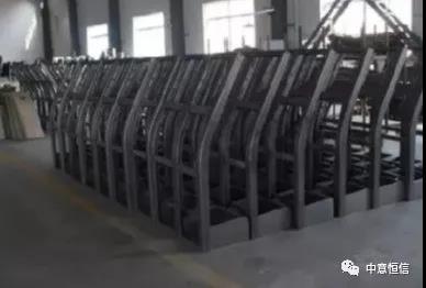 1630905592133222.jpg 7.jpg