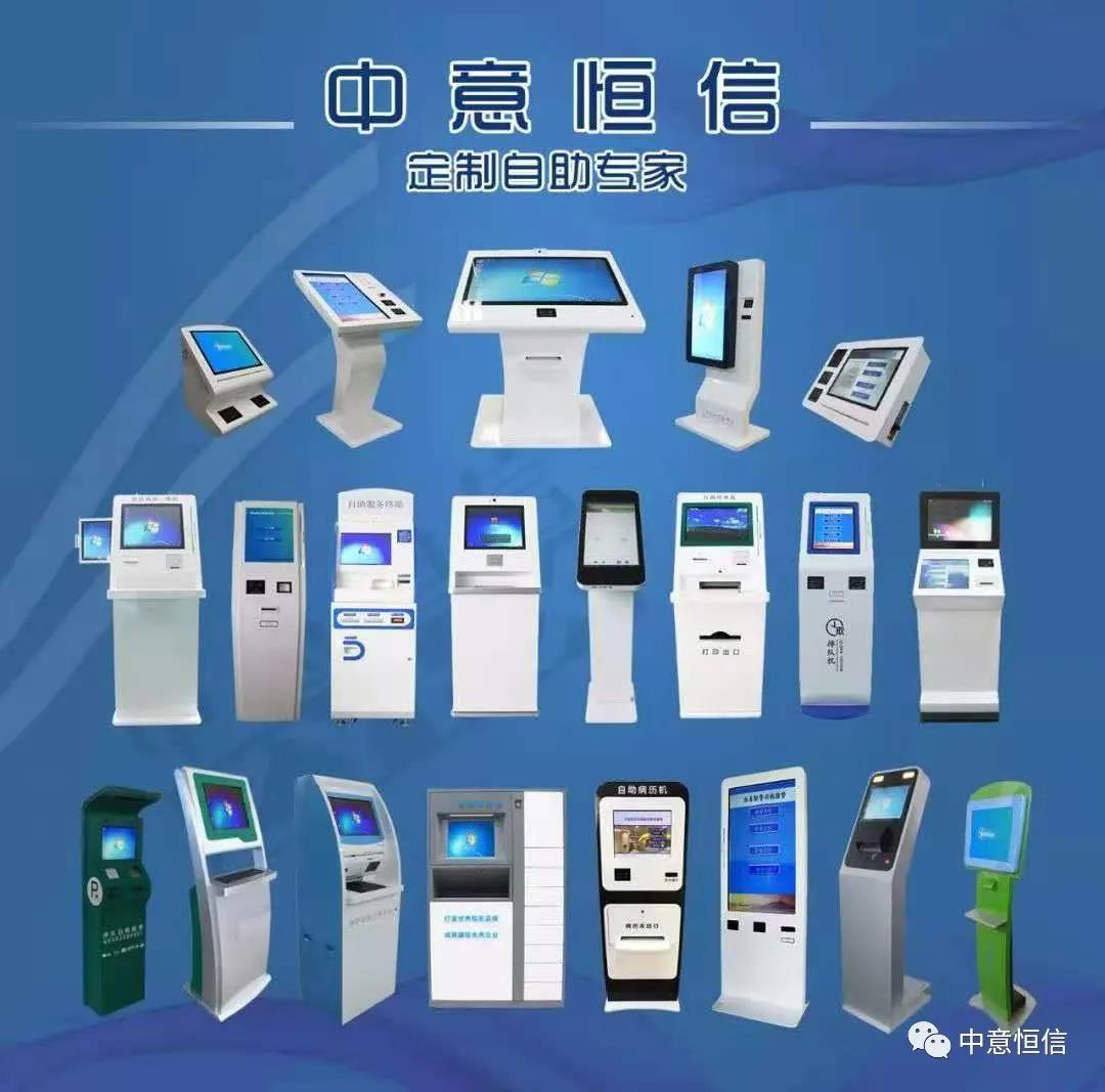 1630905610837784.jpg 9.jpg