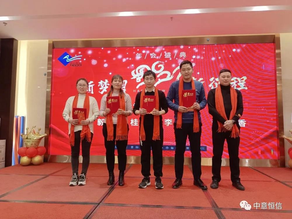 1630905867582535.jpg 2.jpg