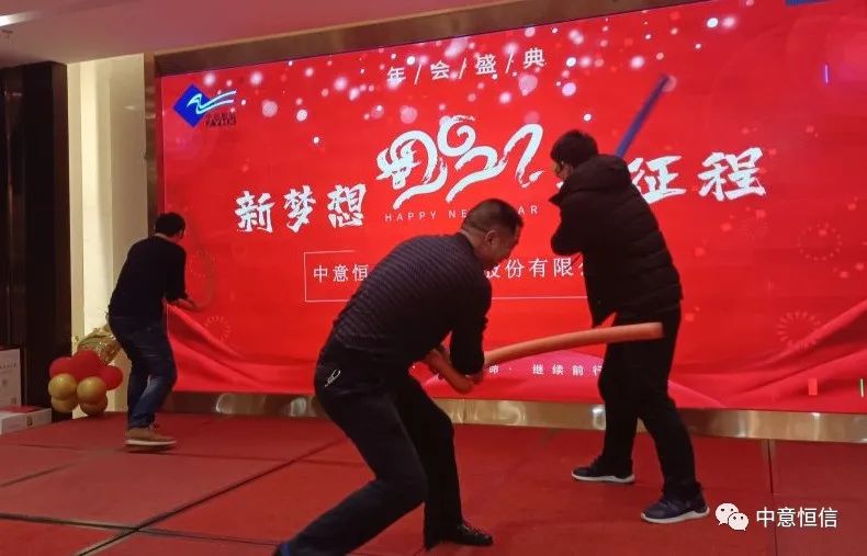 1630905911742822.jpg 6.jpg