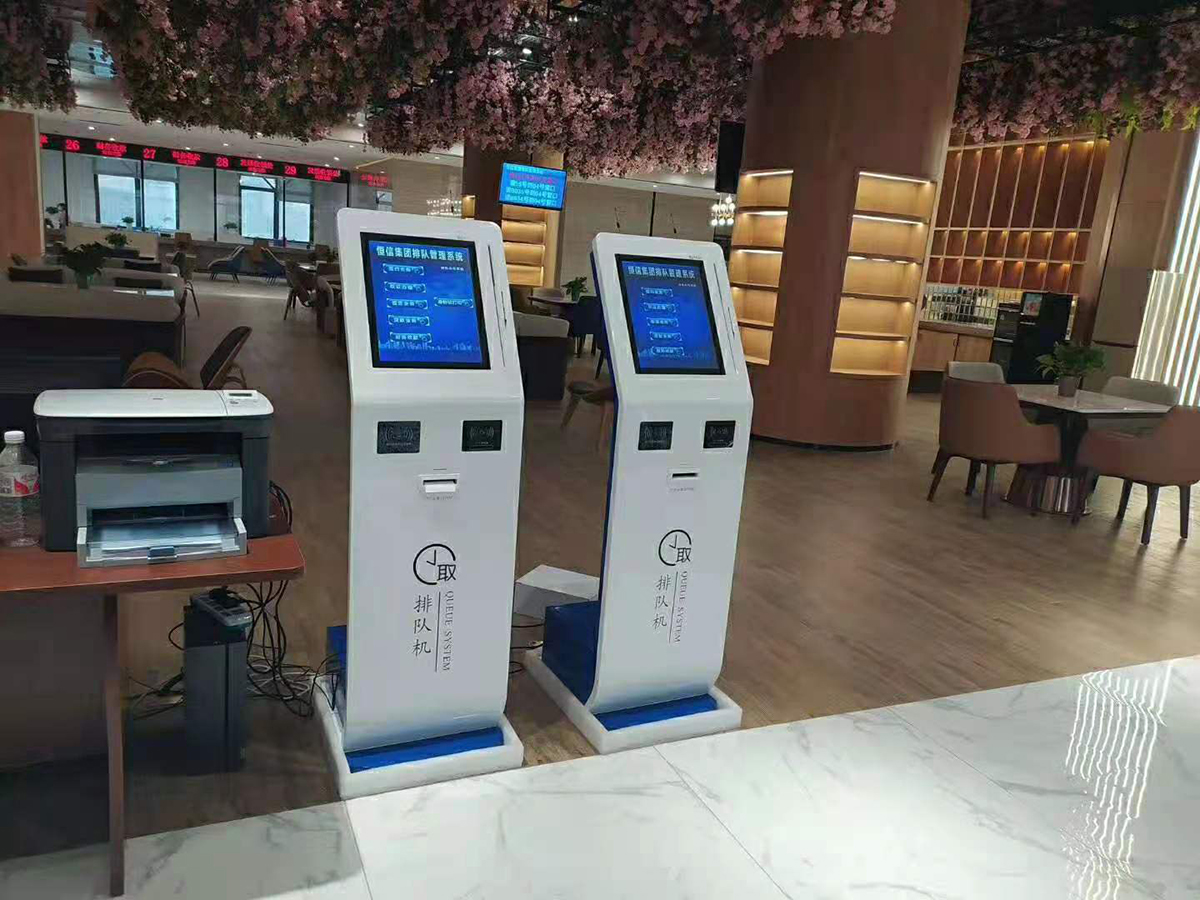 1634007098150170.jpg 杭州政務大廳.jpg