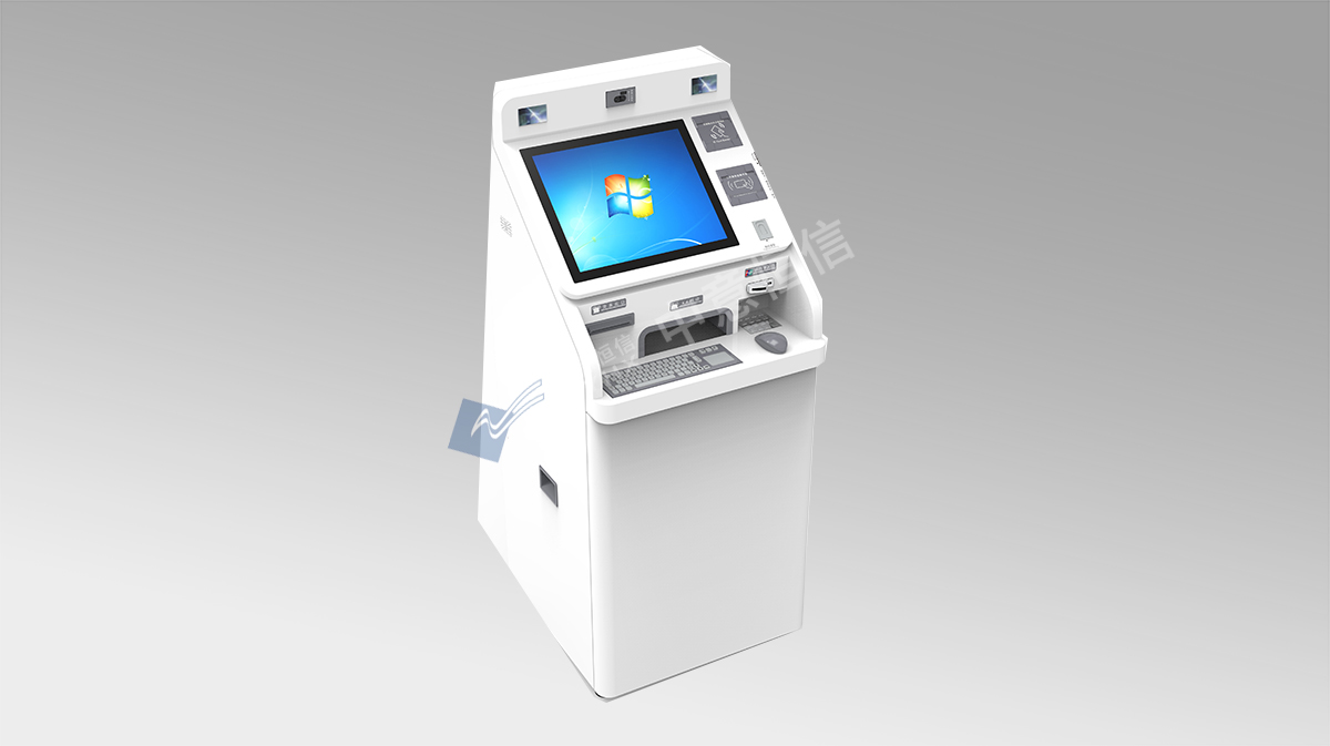 智慧文旅柜員超級終端ZYZZ-H808S.JPG