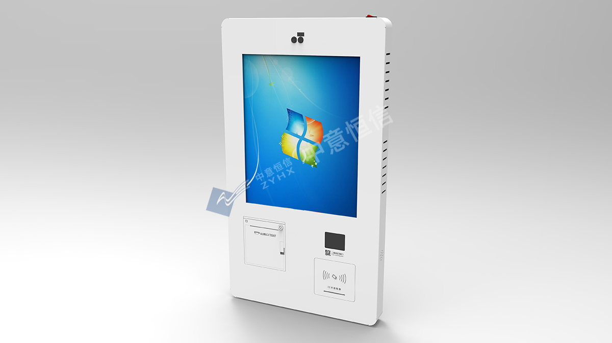 1634180050735317.jpg 自助簽到機(jī)ZYQD-320-D3.jpg