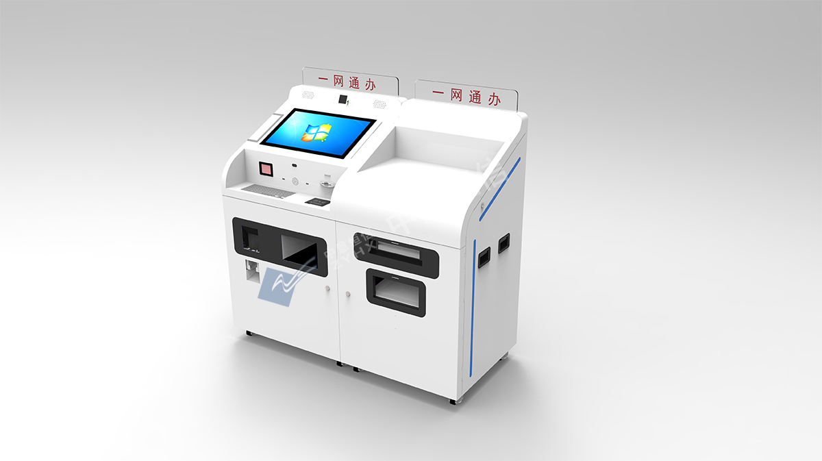 “一網(wǎng)通辦”超級終端 ZYZZ-H18S.jpg